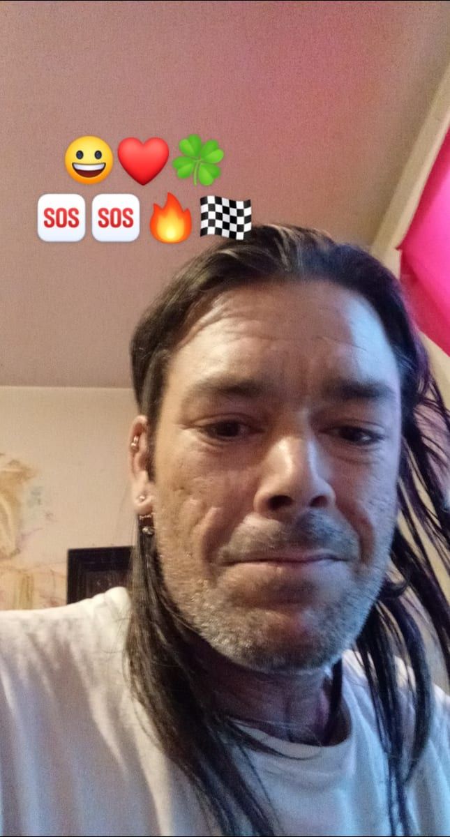 Japhet - Site gay gratuit à Vico Morcote Profil de Japhet, 41 ans, Site gay gratuit à Vico Morcote (Tessin)