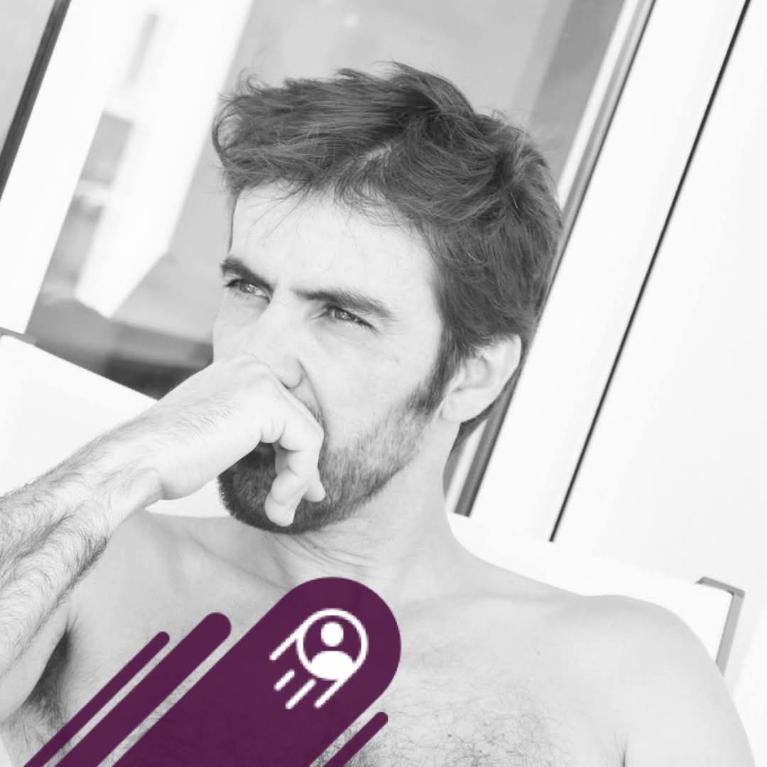Sanders - Site gay gratuit à Vogorno Profil de Sanders, 26 ans, Site gay gratuit à Vogorno (Tessin)