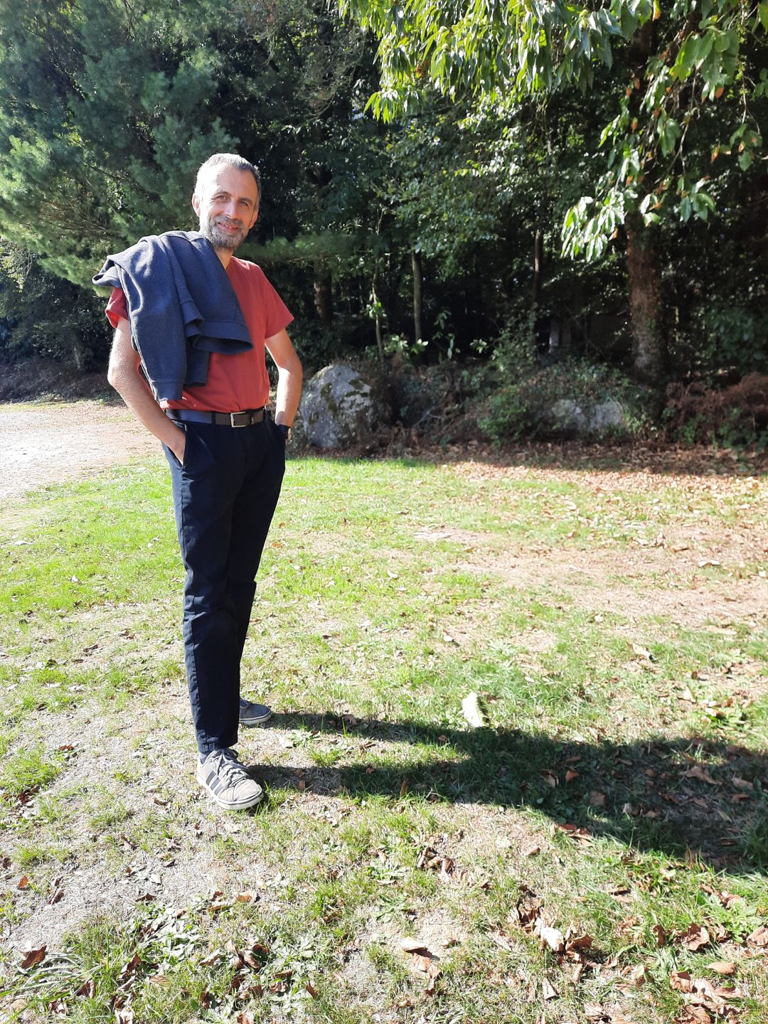 Baraa - Site gay gratuit à Sool Profil de Baraa, 28 ans, Site gay gratuit à Sool (Glaris)