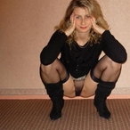 Profil de Awen, 25 ans, Site gay gratuit à Thielle (Neuchâtel)