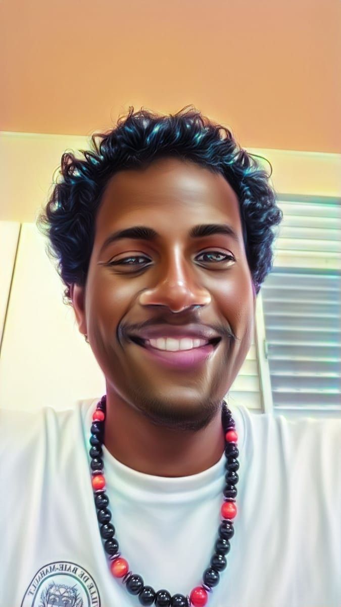 Profil de Elyahou, 24 ans, Site gay gratuit à Yvorne (Vaud)