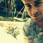 Profil de Charles-albert, 42 ans, Site gay gratuit à Uttwil (Thurgovie)