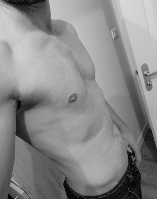 Iannis - Site gay gratuit à Sool Profil de Iannis, 30 ans, Site gay gratuit à Sool (Glaris)