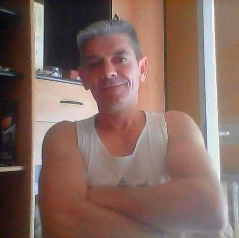 Mayes - Site gay gratuit à Zuzgen Profil de Mayes, 27 ans, Site gay gratuit à Zuzgen (Argovie)