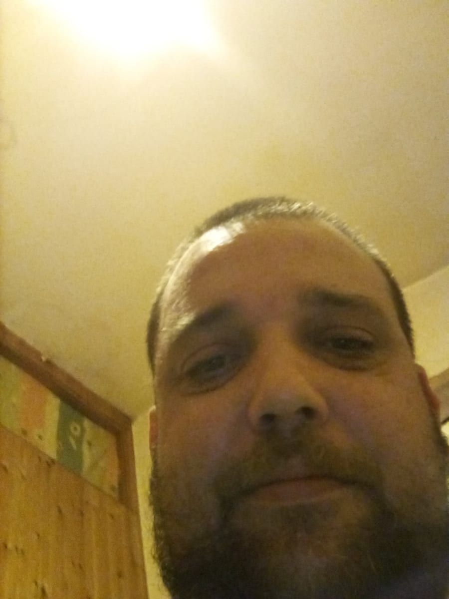 Mame - Site gay gratuit à Belprahon Profil de Mame, 35 ans, Site gay gratuit à Belprahon (Berne)