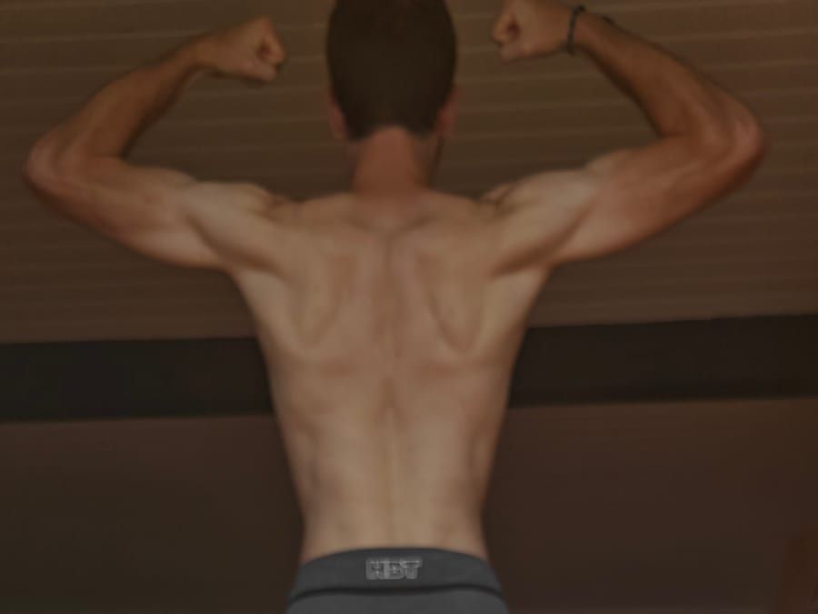 Pio - Site gay gratuit à Coldrerio Profil de Pio, 43 ans, Site gay gratuit à Coldrerio (Tessin)