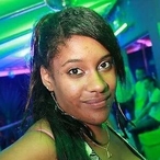 Profil de Alvina, 38 ans, Site gay gratuit à Watt (Zurich)