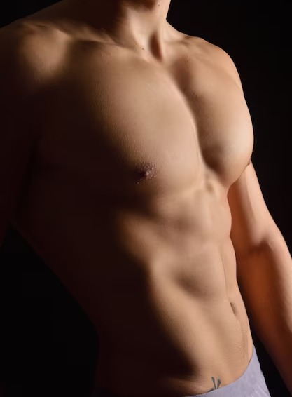 Abderahim - Site gay gratuit à Bever Profil de Abderahim, 36 ans, Site gay gratuit à Bever (Grisons)