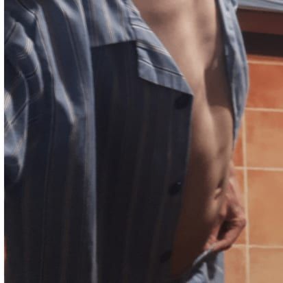 Abdelhali - Site gay gratuit à Zufikon Profil de Abdelhali, 35 ans, Site gay gratuit à Zufikon (Argovie)