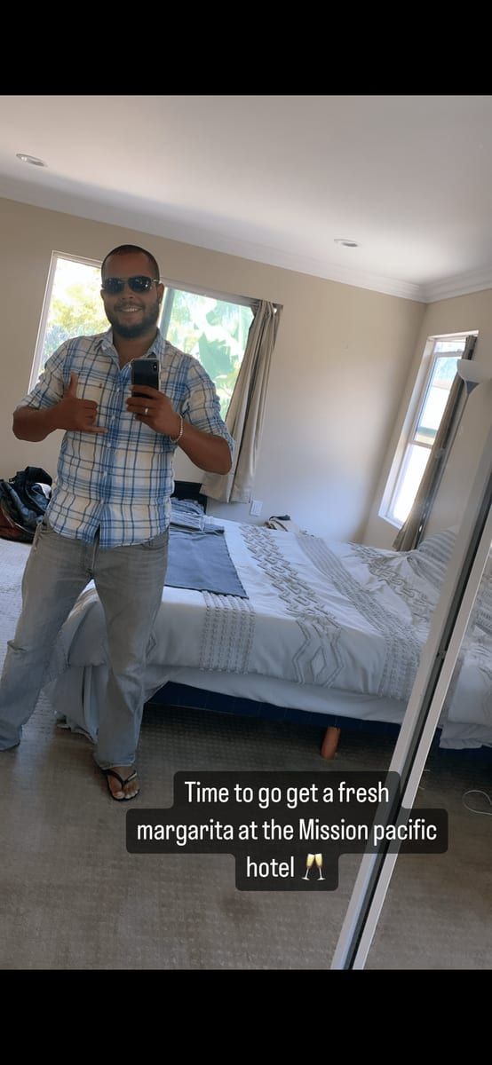 Profil de Paul-adrien, 42 ans, Site gay gratuit à Buchen BE (Berne)