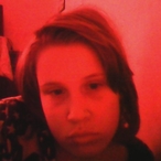 Lyncee - Site gay gratuit à Halten Profil de Lyncee, 29 ans, Site gay gratuit à Halten (Soleure)