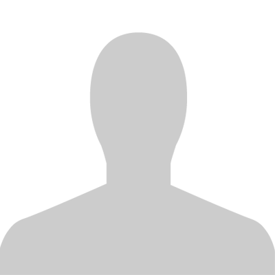 Profil de Rayana, 32 ans, Site gay gratuit à Steinhausen (Zoug)