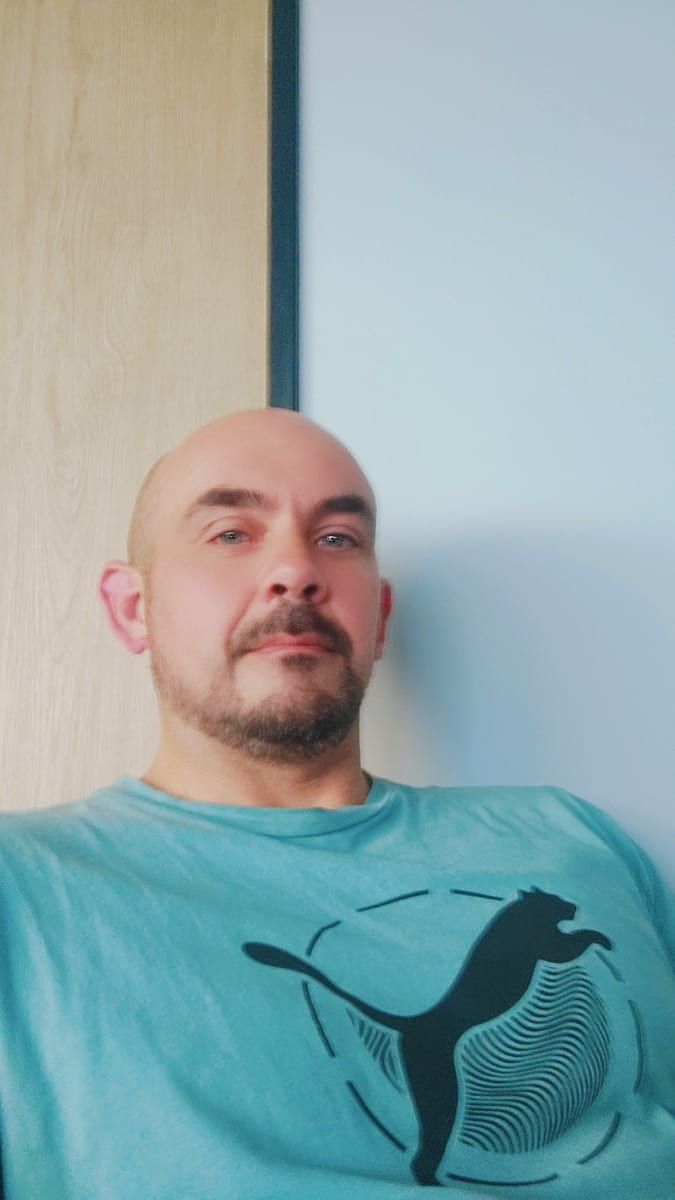 Maly - Site gay gratuit à Eclépens Profil de Maly, 26 ans, Site gay gratuit à Eclépens (Vaud)