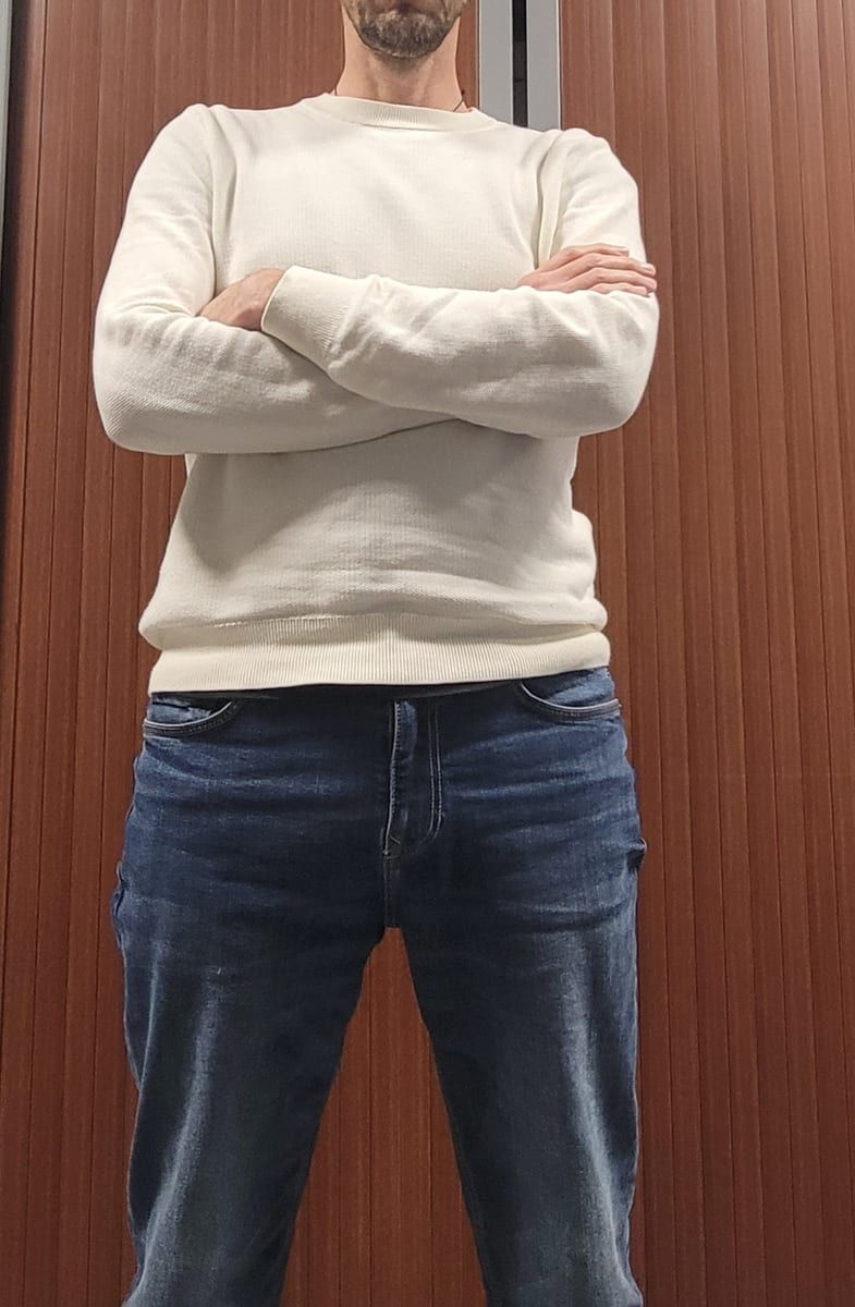 Profil de Tybalt, 30 ans, Site gay gratuit à Saas im Prättigau (Grisons)