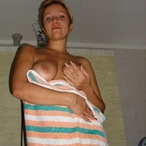 Profil de Zahiya, 43 ans, Site gay gratuit à Zillis (Grisons)