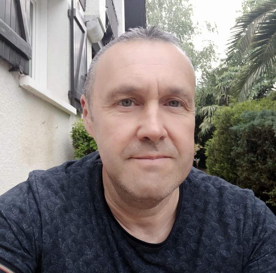 Profil de Dilan, 35 ans, Site gay gratuit à Rothwald (Valais)