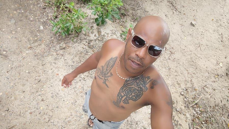 Profil de Yann-gael, 35 ans, Site gay gratuit à Zwingen (Bâle-Campagne)