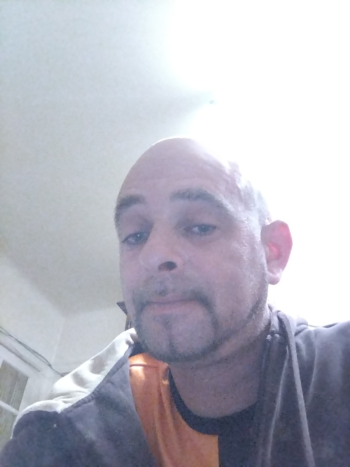 Baudoin - Site gay gratuit à Root D4 Profil de Baudoin, 33 ans, Site gay gratuit à Root D4 (Lucerne)