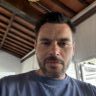 Carlo - Site gay gratuit à Wolfenschiessen Profil de Carlo, 29 ans, Site gay gratuit à Wolfenschiessen (Nidwald)