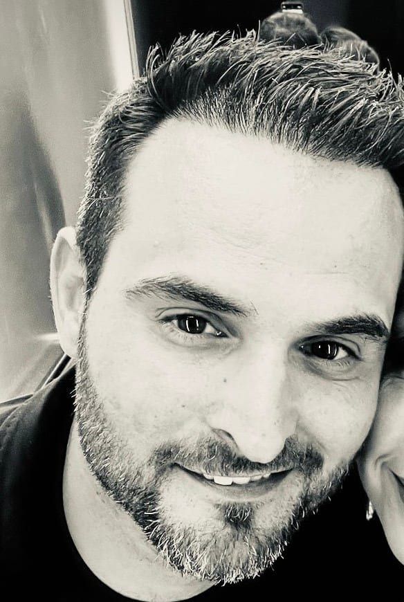 Profil de Yaseen, 27 ans, Site gay gratuit à Zwingen (Bâle-Campagne)