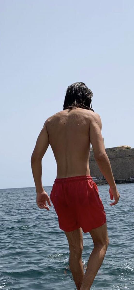 Profil de Eole, 40 ans, Site gay gratuit à Ennetmoos (Nidwald)