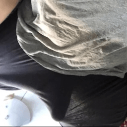 Djelan - Site gay gratuit à Vésenaz Profil de Djelan, 36 ans, Site gay gratuit à Vésenaz (Genève)
