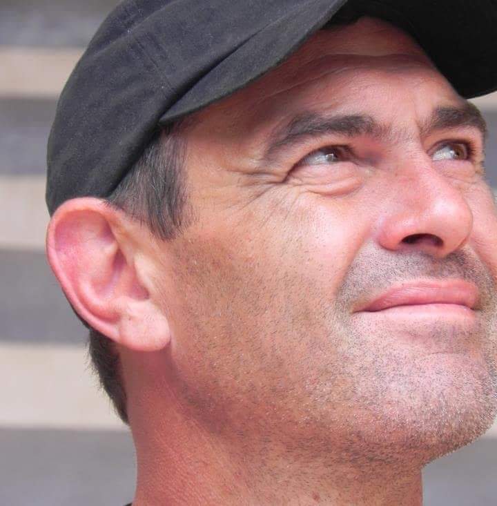Cyprian - Site gay gratuit à Grindelwald Profil de Cyprian, 35 ans, Site gay gratuit à Grindelwald (Berne)
