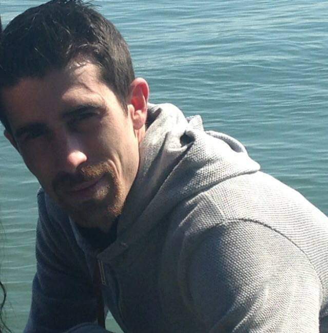 Rahyan - Site gay gratuit à Weissbad Profil de Rahyan, 24 ans, Site gay gratuit à Weissbad (Appenzell Rhodes-Intérieures)