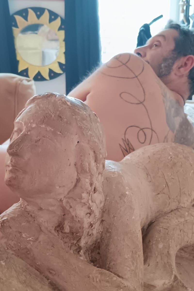 Salman - Site gay gratuit à Zignau Profil de Salman, 42 ans, Site gay gratuit à Zignau (Grisons)