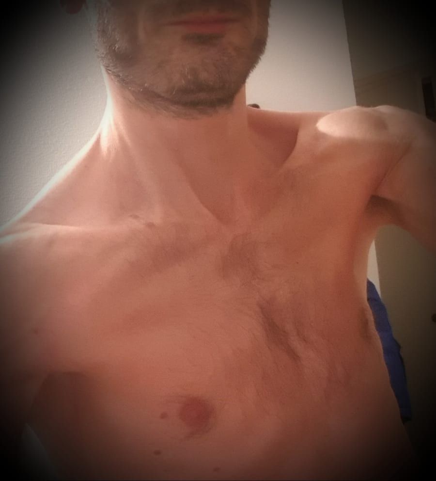 Idan - Site gay gratuit à Oberbalmberg Profil de Idan, 38 ans, Site gay gratuit à Oberbalmberg (Soleure)