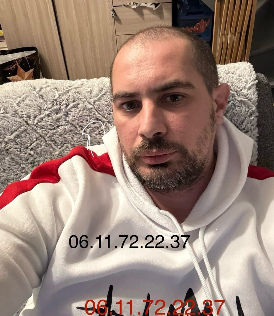 Sethi - Site gay gratuit à Vicosoprano Profil de Sethi, 23 ans, Site gay gratuit à Vicosoprano (Grisons)