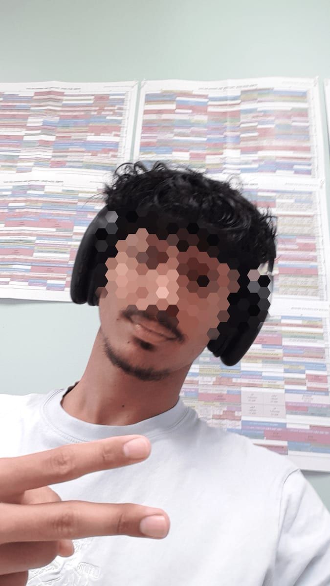 Yassim - Site gay gratuit à Rabius Profil de Yassim, 42 ans, Site gay gratuit à Rabius (Grisons)