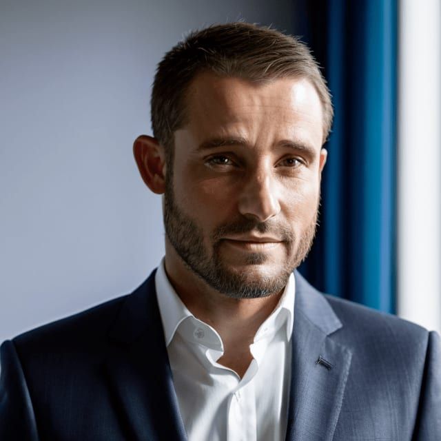 Profil de Souheyl, 37 ans, Site gay gratuit à Obergesteln (Valais)