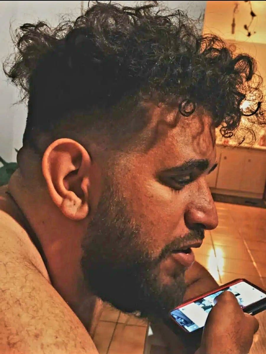 Claude-jean - Site gay gratuit à Adliswil Profil de Claude-jean, 24 ans, Site gay gratuit à Adliswil (Zurich)
