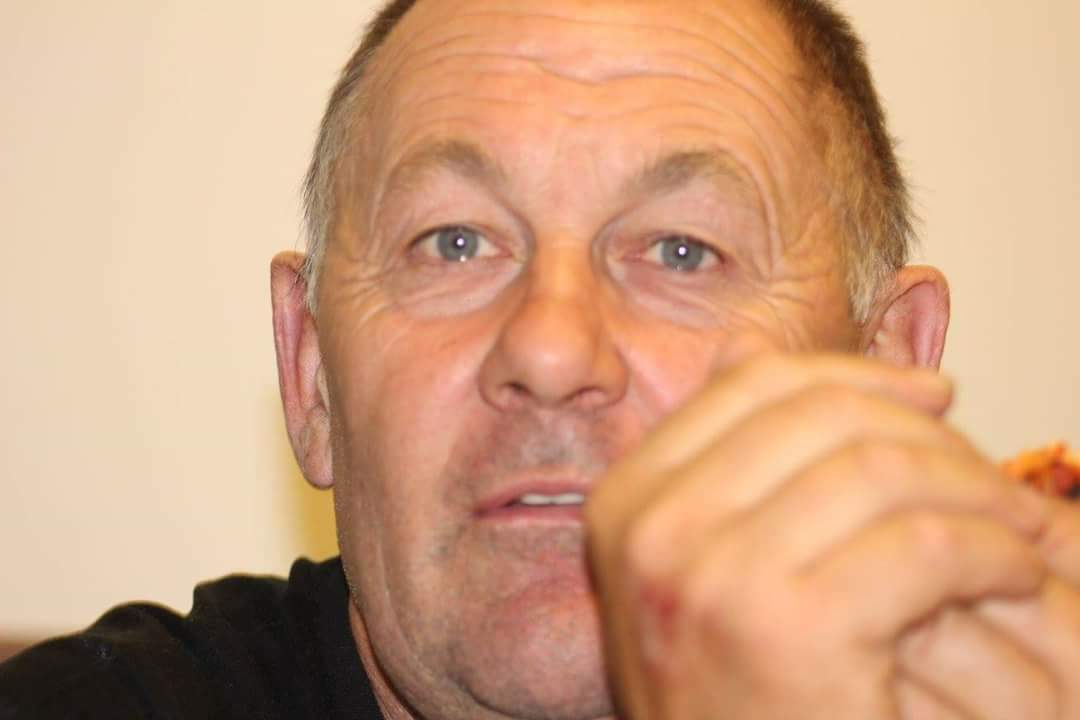 Zakary - Site gay gratuit à Wilchingen Profil de Zakary, 45 ans, Site gay gratuit à Wilchingen (Schaffhouse)