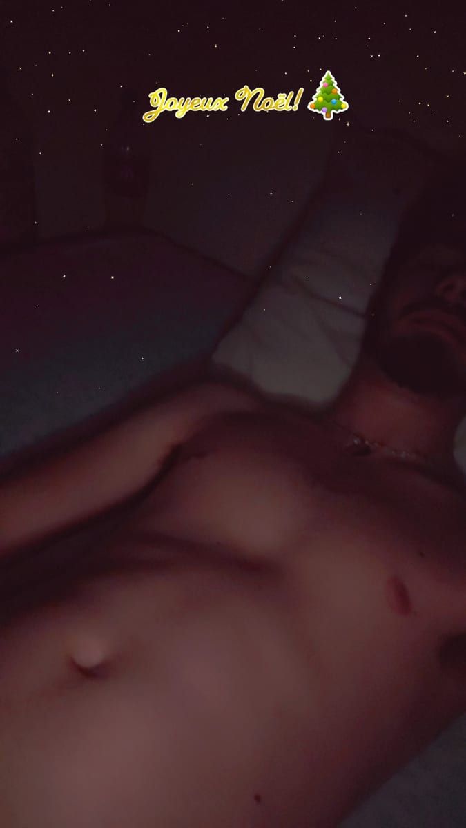 Saint-aime - Site gay gratuit à Unterägeri Profil de Saint-aime, 41 ans, Site gay gratuit à Unterägeri (Zoug)