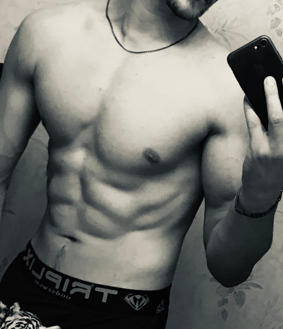 Virginien - Site gay gratuit à Niedergösgen Profil de Virginien, 24 ans, Site gay gratuit à Niedergösgen (Soleure)