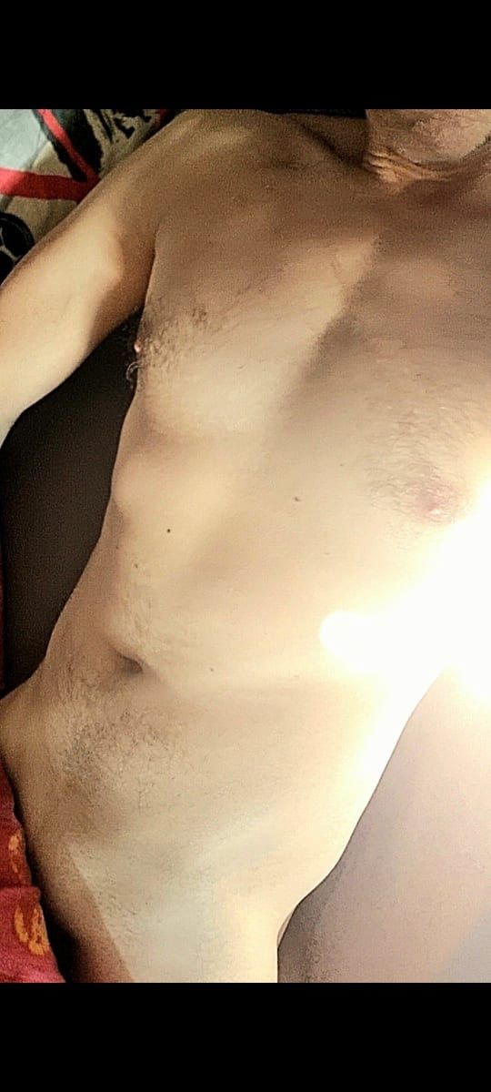 Craig - Site gay gratuit à Zwieselberg Profil de Craig, 41 ans, Site gay gratuit à Zwieselberg (Berne)