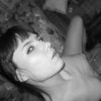 Julianne - Site gay gratuit à Oberramsern Profil de Julianne, 41 ans, Site gay gratuit à Oberramsern (Soleure)