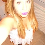 Profil de Zdenka, 39 ans, Site gay gratuit à Gächlingen (Schaffhouse)