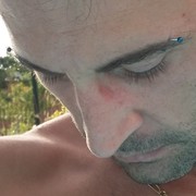 Grégoire - Site gay gratuit à Wirzweli Profil de Grégoire, 39 ans, Site gay gratuit à Wirzweli (Nidwald)