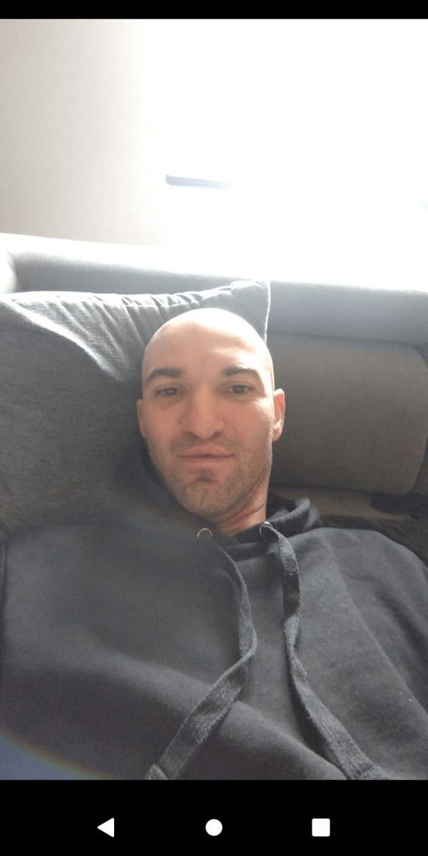 Ibrahima - Site gay gratuit à Gasel Profil de Ibrahima, 30 ans, Site gay gratuit à Gasel (Berne)