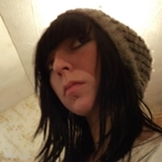 Profil de Merylle, 22 ans, Site gay gratuit à Wangen b. Dübendorf (Zurich)