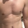 Profil de Jebril, 26 ans, Site gay gratuit à Zwischenflüh (Berne)