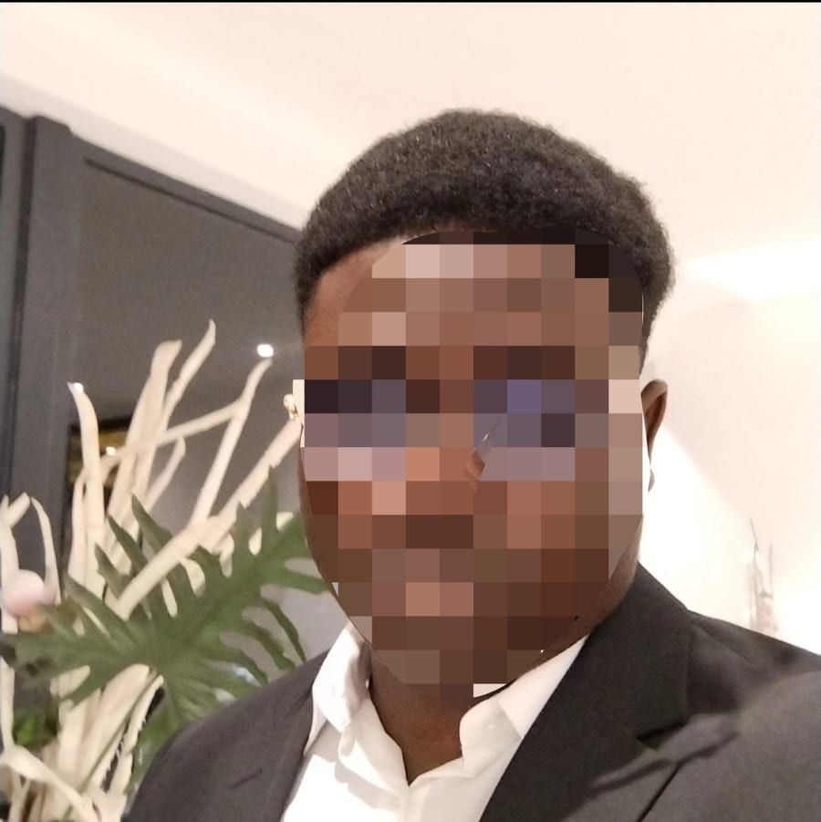 Profil de Marc-anthony, 41 ans, Site gay gratuit à Rickenbach LU (Lucerne)