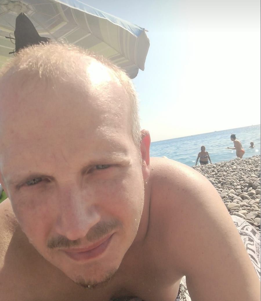 Bakary - Site gay gratuit à Sool Profil de Bakary, 32 ans, Site gay gratuit à Sool (Glaris)