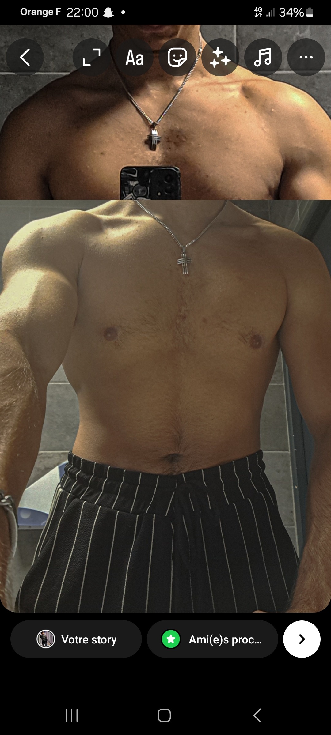 Yankel - Site gay gratuit à Urnerboden Profil de Yankel, 37 ans, Site gay gratuit à Urnerboden (Uri)