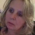 Profil de Sercan, 45 ans, Site gay gratuit à Saules (Neuchâtel)