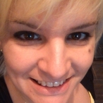 Estefania - Site gay gratuit à Sumiswald Profil de Estefania, 44 ans, Site gay gratuit à Sumiswald (Berne)