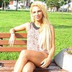 Profil de Lydie, 36 ans, Site gay gratuit à Tscheppach (Soleure)